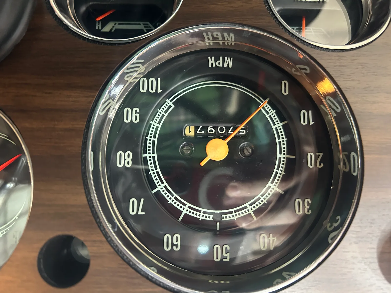 16_16_Numbers_ Odometer .JPG